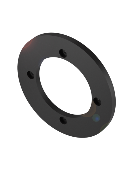 Nośnik danych RFID LF (70/455 kHz) BIS C-131-05/L BALLUFF | Automatyka | Eshop Dopak | Wszystko dla Przemysłu
