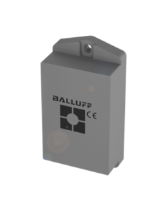 Nośnik danych RFID LF (70/455 kHz) BIS C-150-05/A BALLUFF | Automatyka | Eshop Dopak | Wszystko dla Przemysłu
