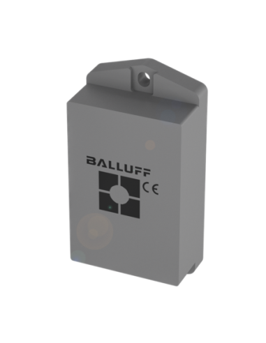 Nośnik danych RFID LF (70/455 kHz) BIS C-150-11/A BALLUFF | Automatyka | Eshop Dopak | Wszystko dla Przemysłu