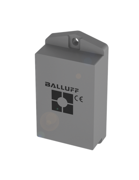 Nośnik danych RFID LF (70/455 kHz) BIS C-150-11/A BALLUFF | Automatyka | Eshop Dopak | Wszystko dla Przemysłu