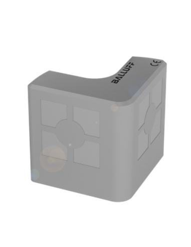 Nośnik danych RFID LF (70/455 kHz) BIS C-190-05/L BALLUFF | Automatyka | Eshop Dopak | Wszystko dla Przemysłu
