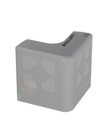 Nośnik danych RFID LF (70/455 kHz) BIS C-190-32/L BALLUFF | Automatyka | Eshop Dopak | Wszystko dla Przemysłu