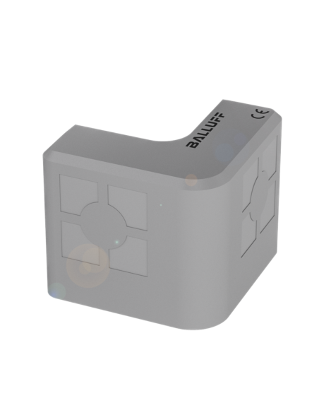 Nośnik danych RFID LF (70/455 kHz) BIS C-191-05/L BALLUFF | Automatyka | Eshop Dopak | Wszystko dla Przemysłu
