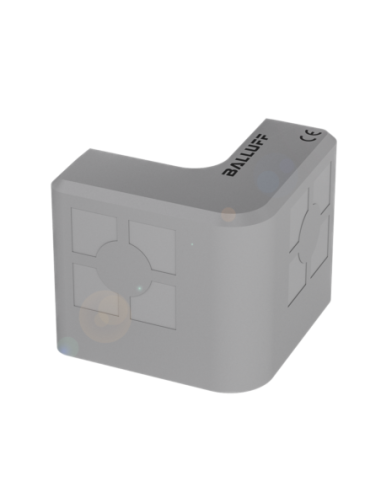 Nośnik danych RFID LF (70/455 kHz) BIS C-191-11/L BALLUFF | Automatyka | Eshop Dopak | Wszystko dla Przemysłu