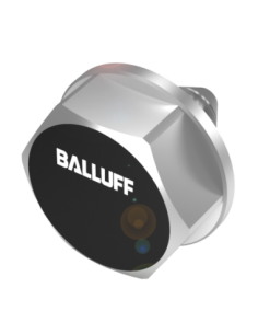 Nośnik danych RFID LF (70/455 kHz) BIS C-140-11/L-M8 BALLUFF | Automatyka | Eshop Dopak | Wszystko dla Przemysłu 2