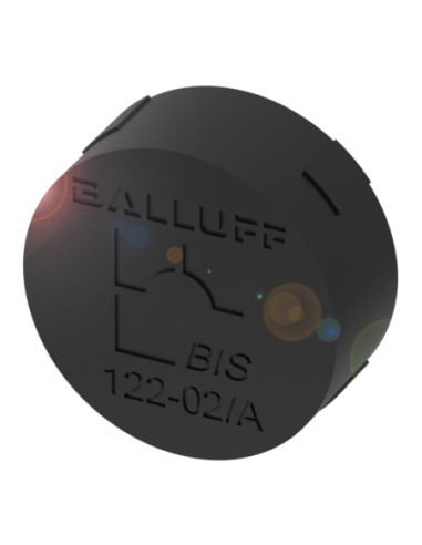 Nośnik danych RFID LF (70/455 kHz) BIS C-122-05/L BALLUFF | Automatyka | Eshop Dopak | Wszystko dla Przemysłu