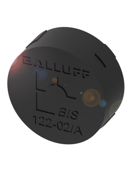 Nośnik danych RFID LF (70/455 kHz) BIS C-122-05/L BALLUFF | Automatyka | Eshop Dopak | Wszystko dla Przemysłu
