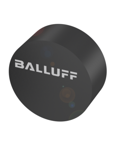 Nośnik danych RFID LF (70/455 kHz) BIS C-130-05/L-SA1 BALLUFF | Automatyka | Eshop Dopak | Wszystko dla Przemysłu