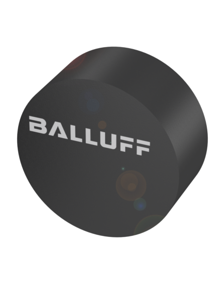 Nośnik danych RFID LF (70/455 kHz) BIS C-130-05/L-SA1 BALLUFF | Automatyka | Eshop Dopak | Wszystko dla Przemysłu