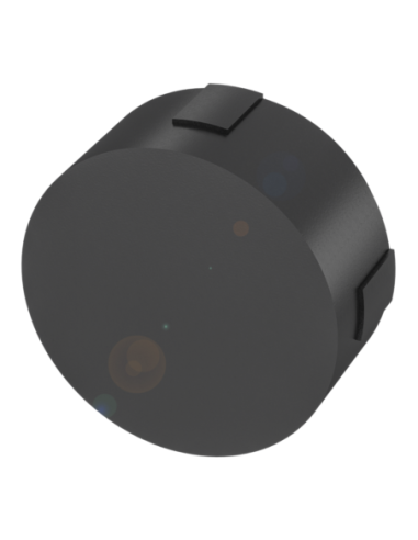 Nośnik danych RFID LF (70/455 kHz) BIS C-105-05/A BALLUFF | Automatyka | Eshop Dopak | Wszystko dla Przemysłu
