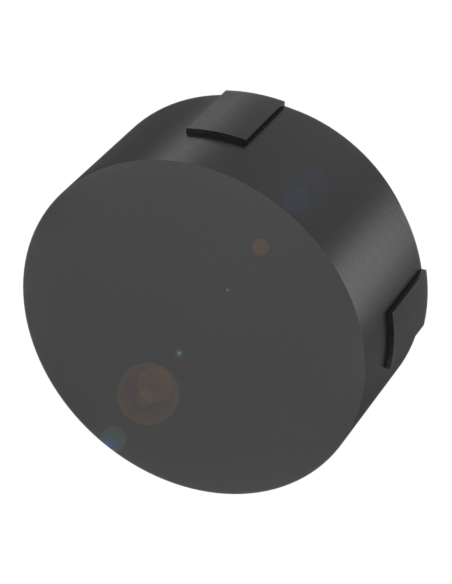 Nośnik danych RFID LF (70/455 kHz) BIS C-105-05/A BALLUFF | Automatyka | Eshop Dopak | Wszystko dla Przemysłu