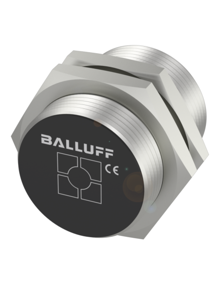 Nośnik danych RFID LF (70/455 kHz) BIS C-104-32/A BALLUFF | Automatyka | Eshop Dopak | Wszystko dla Przemysłu