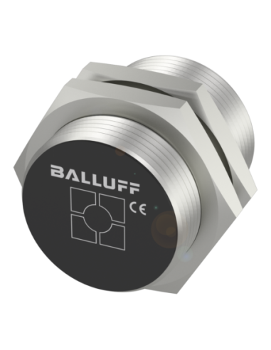 Nośnik danych RFID LF (70/455 kHz) BIS C-104-32/A BALLUFF | Automatyka | Eshop Dopak | Wszystko dla Przemysłu