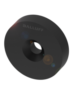 Nośnik danych RFID LF (70/455 kHz) BIS C-128-11/L BALLUFF | Automatyka | Eshop Dopak | Wszystko dla Przemysłu