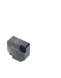 Nośnik danych RFID LF (70/455 kHz) BIS C-134-11/L BALLUFF | Automatyka | Eshop Dopak | Wszystko dla Przemysłu