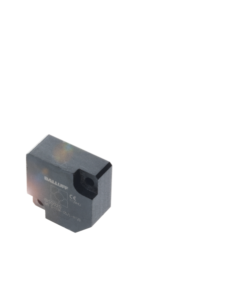 Nośnik danych RFID LF (70/455 kHz) BIS C-134-11/L BALLUFF | Automatyka | Eshop Dopak | Wszystko dla Przemysłu