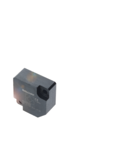 Nośnik danych RFID LF (70/455 kHz) BIS C-134-11/L BALLUFF | Automatyka | Eshop Dopak | Wszystko dla Przemysłu 2
