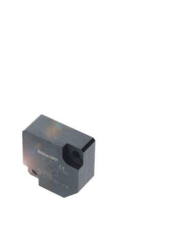 Nośnik danych RFID LF (70/455 kHz) BIS C-134-11/L BALLUFF | Automatyka | Eshop Dopak | Wszystko dla Przemysłu