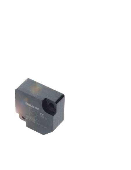 Nośnik danych RFID LF (70/455 kHz) BIS C-134-11/L BALLUFF | Automatyka | Eshop Dopak | Wszystko dla Przemysłu