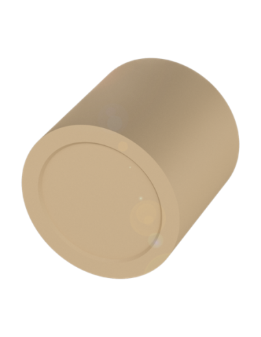 Nośnik danych RFID LF (70/455 kHz) BIS C-121-04/L-SA3 BALLUFF | Automatyka | Eshop Dopak | Wszystko dla Przemysłu