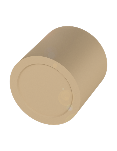 Nośnik danych RFID LF (70/455 kHz) BIS C-121-04/L-SA3 BALLUFF | Automatyka | Eshop Dopak | Wszystko dla Przemysłu