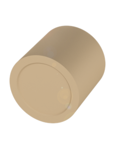 Nośnik danych RFID LF (70/455 kHz) BIS C-121-04/L-SA3 BALLUFF | Automatyka | Eshop Dopak | Wszystko dla Przemysłu 2