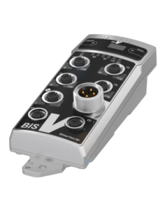 Procesor RFID dla wielu częstotliwości BIS V-6107-039-C106 BALLUFF | Automatyka | Eshop Dopak | Wszystko dla Przemysłu