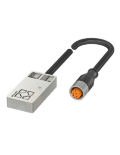 Głowica RFID LF do odczytu/zapisu i anteny (70/455 kHz) BIS C-305-PU1-05 BALLUFF | Automatyka | Eshop Dopak | Wszystko dla Przem