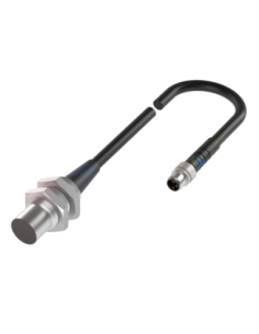 Głowica RFID LF do odczytu/zapisu i anteny (70/455 kHz) BIS C-306-PU1-00,3-SA1 BALLUFF | Automatyka | Eshop Dopak | Wszystko dla 2