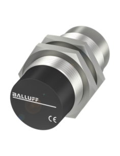 Głowica RFID LF do odczytu/zapisu i anteny (70/455 kHz) BIS C-323/01-S4 BALLUFF | Automatyka | Eshop Dopak | Wszystko dla Przemy