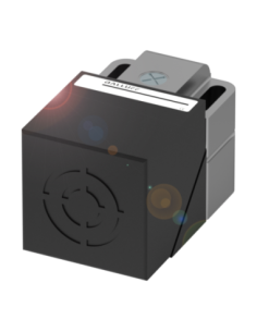 Głowica RFID LF do odczytu/zapisu i anteny (70/455 kHz) BIS C-324/05-S4 BALLUFF | Automatyka | Eshop Dopak | Wszystko dla Przemy