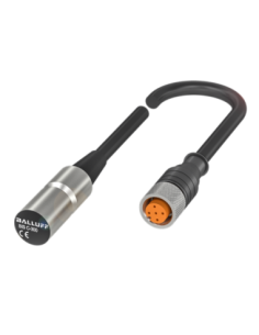 Głowica RFID LF do odczytu/zapisu i anteny (70/455 kHz) BIS C-300-PU1-10 BALLUFF | Automatyka | Eshop Dopak | Wszystko dla Przem 2