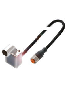 Głowica RFID LF do odczytu/zapisu i anteny (70/455 kHz) BIS C-302-PU1-10 BALLUFF | Automatyka | Eshop Dopak | Wszystko dla Przem