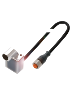 Głowica RFID LF do odczytu/zapisu i anteny (70/455 kHz) BIS C-302-PU1-05 BALLUFF | Automatyka | Eshop Dopak | Wszystko dla Przem 2