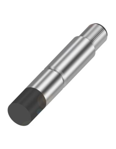 Głowica RFID HF do odczytu/zapisu i anteny (13.56 MHz) BIS VM-343-501/05-S115 BALLUFF | Automatyka | Eshop Dopak | Wszystko dla 