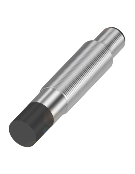 Głowica RFID HF do odczytu/zapisu i anteny (13.56 MHz) BIS VM-346-501/10-S115 BALLUFF | Automatyka | Eshop Dopak | Wszystko dla 