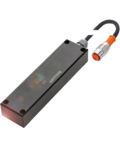 Głowica RFID LF do odczytu/zapisu i anteny (70/455 kHz) BIS C-318-PU1-10 BALLUFF | Automatyka | Eshop Dopak | Wszystko dla Przem