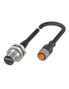 Głowica RFID LF do odczytu/zapisu i anteny (70/455 kHz) BIS C-306-PU1-01 BALLUFF | Automatyka | Eshop Dopak | Wszystko dla Przem 2