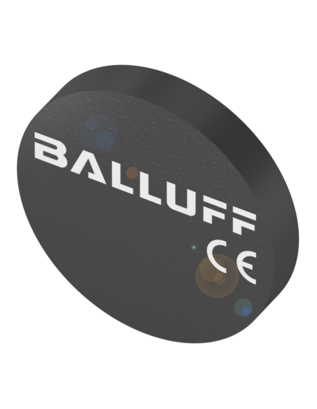 Nośnik danych RFID LF (125 kHz) BIS L-103-05/L BALLUFF | Automatyka | Eshop Dopak | Wszystko dla Przemysłu