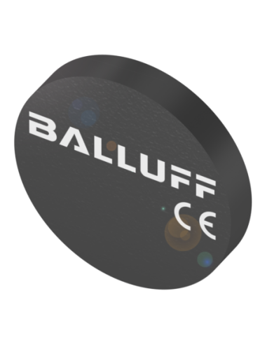 Nośnik danych RFID LF (125 kHz) BIS L-103-05/L BALLUFF | Automatyka | Eshop Dopak | Wszystko dla Przemysłu