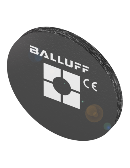 Nośnik danych RFID LF (125 kHz) BIS L-100-05/L BALLUFF | Automatyka | Eshop Dopak | Wszystko dla Przemysłu