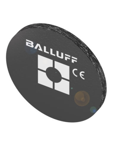 Nośnik danych RFID LF (125 kHz) BIS L-100-05/L BALLUFF | Automatyka | Eshop Dopak | Wszystko dla Przemysłu