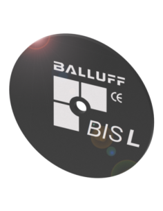 Nośnik danych RFID LF (125 kHz) BIS L-102-05/L BALLUFF | Automatyka | Eshop Dopak | Wszystko dla Przemysłu 2