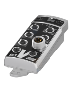 Procesor RFID dla wielu częstotliwości BIS V-6108-048-C002 BALLUFF | Automatyka | Eshop Dopak | Wszystko dla Przemysłu 2