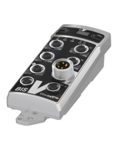 Procesor RFID dla wielu częstotliwości BIS V-6110-063-C002 BALLUFF | Automatyka | Eshop Dopak | Wszystko dla Przemysłu