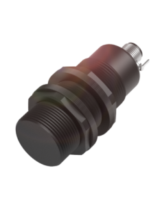 Głowica RFID LF do odczytu/zapisu i anteny (125 kHz) BIS VL-300-001-S4 BALLUFF 2