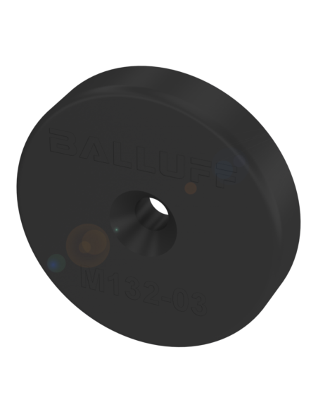 Nośnik danych RFID HF (13,56 MHz) BIS M-132-10/L BALLUFF | Automatyka | Eshop Dopak | Wszystko dla Przemysłu