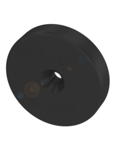 Nośnik danych RFID HF (13,56 MHz) BIS M-132-10/L BALLUFF | Automatyka | Eshop Dopak | Wszystko dla Przemysłu 2