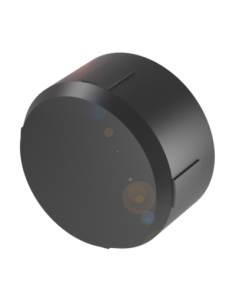Nośnik danych RFID HF (13,56 MHz) BIS M-105-02/A BALLUFF | Automatyka | Eshop Dopak | Wszystko dla Przemysłu