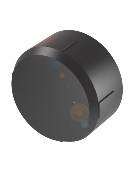 Nośnik danych RFID HF (13,56 MHz) BIS M-105-02/A BALLUFF | Automatyka | Eshop Dopak | Wszystko dla Przemysłu